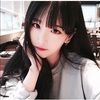 sara_hoang